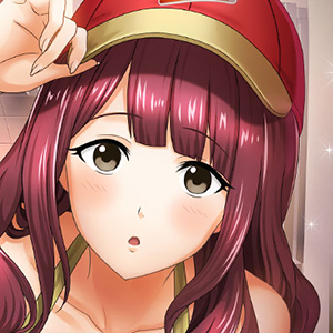 サムネイル画像