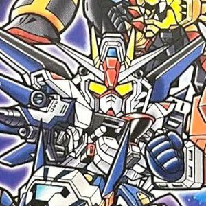 『第3次スーパーロボット大戦α 終焉の銀河へ』が発売20周年。寺田貴信氏や山下靖氏が『ガンダムSEED』や『バーチャロン』参戦の思い出をXで語る