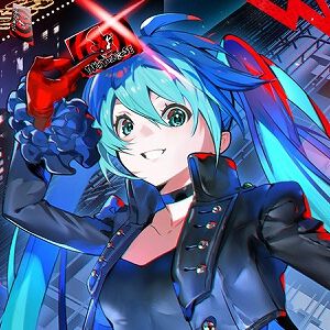 サムネイル画像