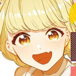【学マス GOLD RUSH 3巻】商店街でのリベンジライブを成功させたことね。さらなる人気獲得のため、犬束が立てた次の作戦は（ネタバレあり）【学園アイドルマスター】