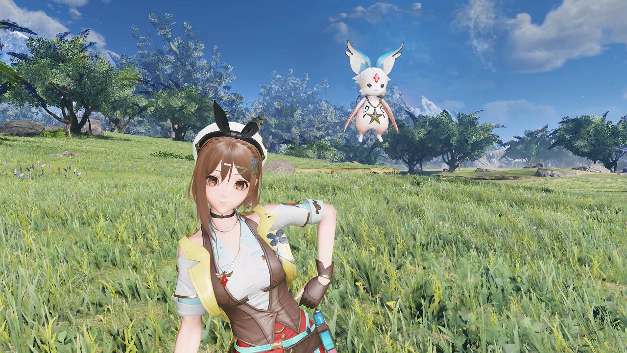 ogp.jpg?x=1280