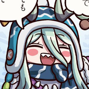 『ますますマンガで分かる！ FGO』