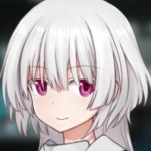 『アリスギア』7.5周年生放送まとめ。叶屋 寧里（声優：和多田美咲）はノーマル/アナザー同時実装。調査任務ver.2でスカウトポイントが手に入りやすくなる改修など【アリス・ギア・アイギス】