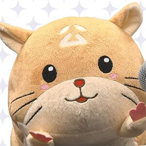 『夢色キャスト』