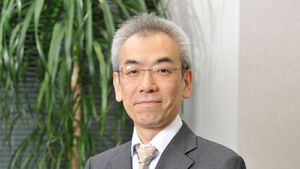 『SAGA2015（仮題）』は“ふつうのロープレ”を目指して開発中！　SQEX河津秋敏氏インタビュー【『サガ』シリーズ25周年記念企画】