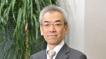 『SAGA2015（仮題）』は“ふつうのロープレ”を目指して開発中！　SQEX河津秋敏氏インタビュー【『サガ』シリーズ25周年記念企画】
