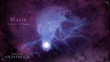 『エルデンリング ナイトレイン』明日（7/30）17時からメンテナンス、18時終了予定。7/31からは常夜の王“兆し”が登場する