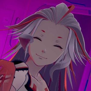 【ほぼ週刊電撃スタッフコラム：オッシー】『伊達鍵は眠らない』プレイすると『AI』のキャラの濃さに改めてビビる。『He is Coming』中毒性高すぎてヒュドラが夢に出てきそう。映画『ネムルバカ』に地元が出てきて歓喜