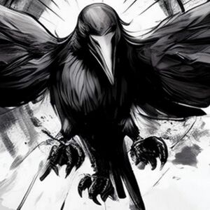 深夜の『百陽師』攻略。合技“鳥よけ”の組み合わせは案山子神×八咫烏【電撃インディー】