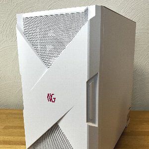 レビュー：10万円台のゲーミングPCで『エーペックスレジェンズ』は最高設定で快適に遊べる？ コスパ重視の『NEXTGEAR』の実力を検証！