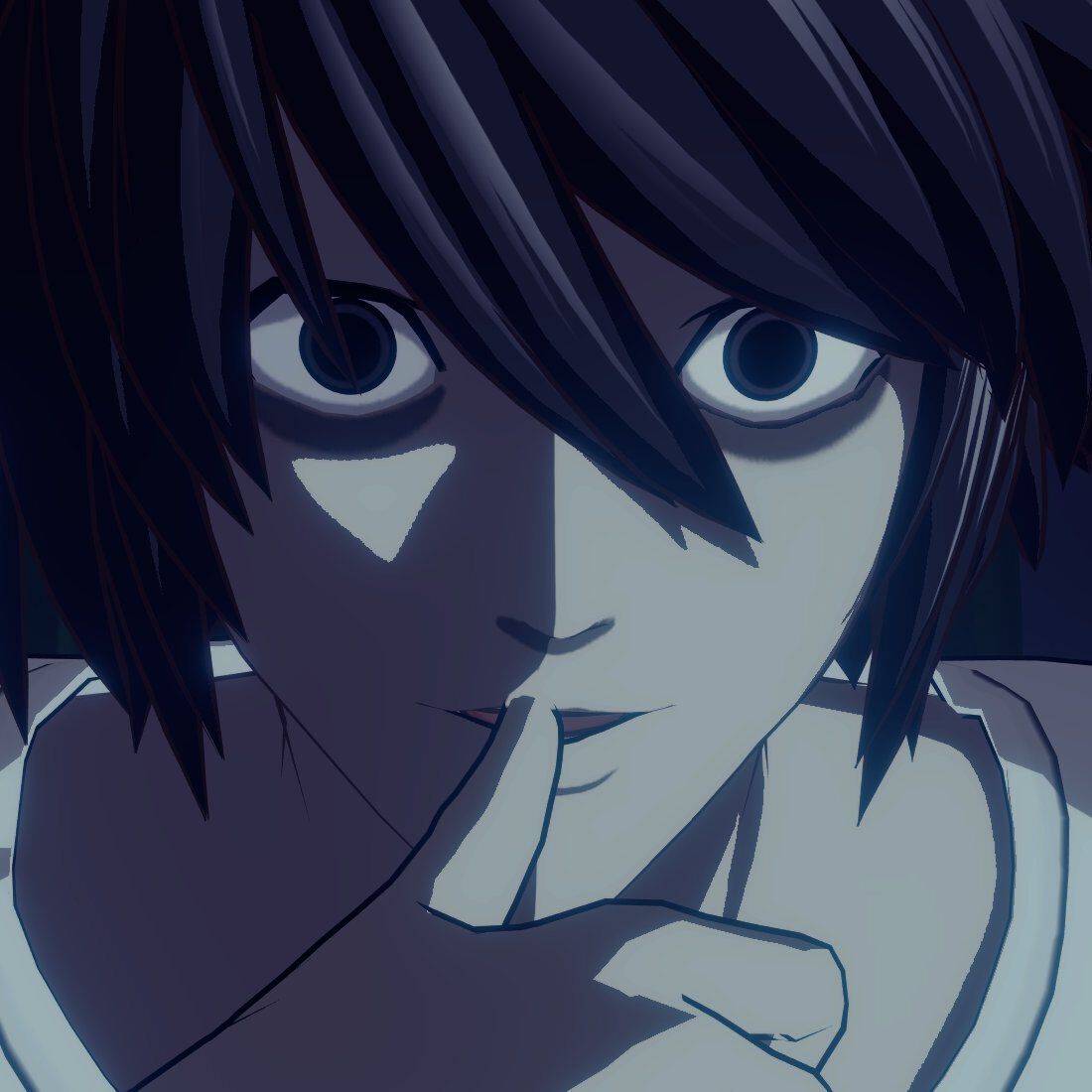 『デスノート』PS5/PS4/Steamゲーム最新作が8/5国内発売決定。PSPlusフリープレイにも登場【DEATH NOTE Killer Within】