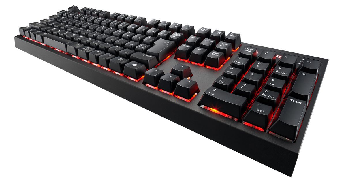 ogp_ZVax.jpg?x=1280