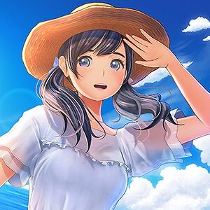 LoveR Kiss エビテンオリジナル特典セット LoveR Kiss Endless Memories 限定版 ファミ通DXパック｜エビテン