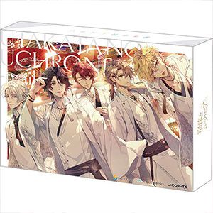 サムネイル画像