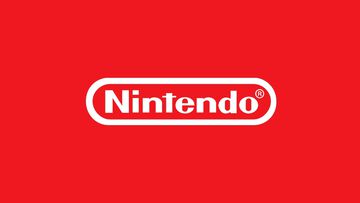 任天堂、Nintendo Switch 2のマイニンテンドーストア第5回抽選結果発表を8月4日に延期