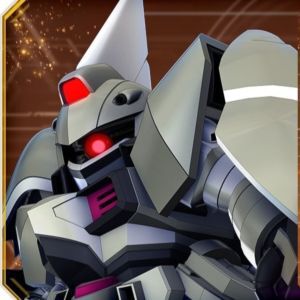 【Gジェネ エターナル】ダイヤ3000個プレゼント決定（7/31）