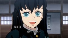 『鬼滅の刃 ヒノカミ血風譚2』レビュー。炭治郎の目線で“柱”の強さと存在のでかさを知り、新要素“合体奥義”の演出に泣く。煉獄さん……