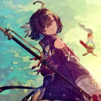 『PSO2 ニュージェネシス ver.2』と『ユミアのアトリエ』がコラボ！ ユミア、アイラ、ルトガー、ニーナのアバターアイテムが登場。実施は9月予定
