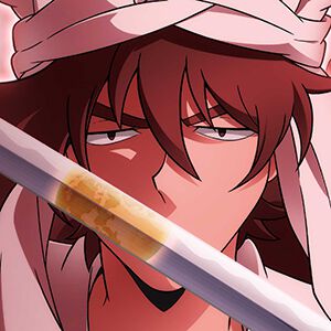 Prime Video（アマプラ）8月配信まとめ。『劇場版 忍たま乱太郎 ドクタケ忍者隊最強の軍師』や『劇場版 ドクター X Final』が配信