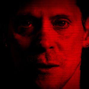 邸宅に残された映像を繋ぎ合わせながら、行方不明になった友人の謎を辿るホラーADV『Dead Take / デッドテイク』を実況プレイ【電撃インディー#1067】