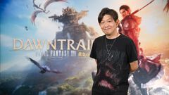 『FF14』パッチ7.3吉田直樹P/Dインタビュー。“絶”は7.xでもう1回実装予定。“エコーズ オブ ヴァナ・ディール”ではジュノ下層もアップデート。次回のファンフェスについても近いうちに発表！