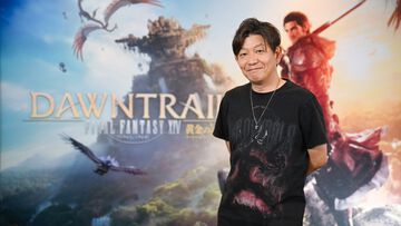 『FF14』パッチ7.3吉田直樹P/Dインタビュー。“絶”は7.xでもう1回実装予定。“エコーズ オブ ヴァナ・ディール”ではジュノ下層もアップデート。次回のファンフェスについても近いうちに発表！