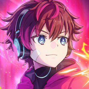 『グルーヴコースター フューチャーパフォーマーズ』本日7/31発売。ホロライブ・白上フブキによるコラボ配信決定