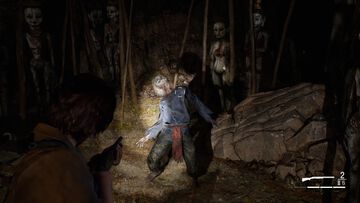 『The Twilight Project』昼夜で様相を変える“呪われた村”を生き延びろ。タイの民間伝承にインスパイアされた新作サバイバルホラー発表