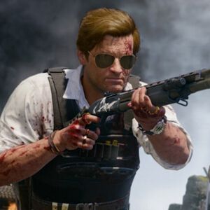 『Call of Duty: Black Ops 6（CoD：BO6）』の秘蔵版が、今なら8,710円とお得。最新作『BO7』に備えてプレイするなら今がチャンス！【電撃衝動GUY】
