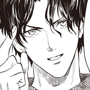 村田版『ワンパンマン』最新256話が更新。アマイマスクが語る理想のヒーロー像と衝撃の秘密…。コミックス最新刊34巻の表紙も解禁！