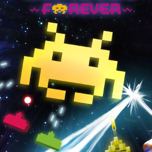 『レイズ アーケード クロノロジー』『東方スペルバブル』が50％オフなどタイトーのSwitch/PS4タイトルが最大80％オフのサマーセール中