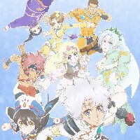 TOL20周年サムネイル画像