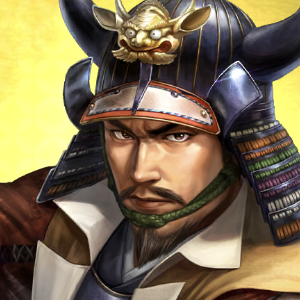 『信長の野望 出陣』攻略：新SSR武将【砥石調略】真田幸隆の性能解説。武田家武将の数が多いほど自部隊を強化できるサポーター【日記#225】