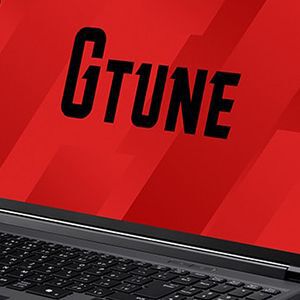 “NVIDIA GeForce RTX 50シリーズ/AMD Ryzen 9”搭載モデルを追加。16型ゲーミングノートPC“G TUNE Hシリーズ”【mouse】