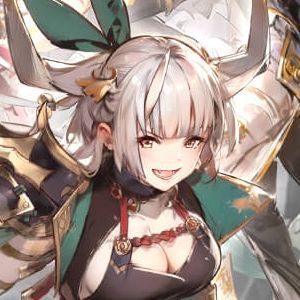 サムネイル画像