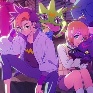 サムネイル画像