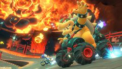 【ソフト＆ハード週間販売数】『マリオカート ワールド』が8週連続で首位に！ Switch2版『スーパー マリオパーティ ジャンボリー』『明末：ウツロノハネ』『泡沫のユークロニア -trail-』も好調【7/21～7/27】