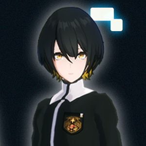 新作学園RPG『ヴァレット／VARLET』豪華特典付きダウンロード版“デジタルデラックスエディション”内容公開。『モナーク』所有者は10%オフとなるキャンペーンも実施