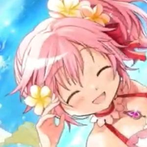 『まどドラ』7/31生配信まとめ。★5キオク鹿目まどか（水着）、美樹さやか（水着）が登場。限定ガチャは8月1日12時より開催【魔法少女まどか☆マギカ Magia Exedra】