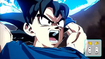 『ドラゴンボール Sparking! ZERO』Switch、Switch2版が11月13日に発売決定。Joy-Conのモーションコントロールにも対応【Nintendo Direct】