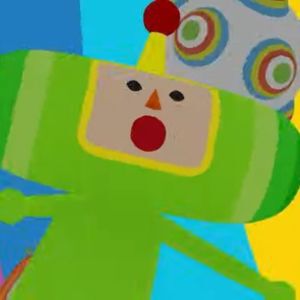 『ワンス・アポン・ア・塊魂』10月23日発売。こっちのけんとや花海咲季の楽曲が収録【ニンダイ】