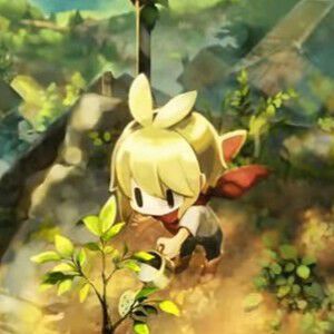 『夜廻』スタッフによる田舎暮らしシミュレーション『ほの暮しの庭』2026年7月30日発売予定【ニンダイ】