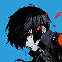 『ペルソナ3 リロード』公式設定画集が11月13日に発売決定、予約開始。B2タペストリーが付属するebtenDXパックも予約受付中！