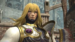 【FF11】サンドリア王国やカムラナート、四神など、『FF14』エコーズ オブ ヴァナ・ディール第2弾“サンドリア：ザ・セカンドウォーク”の元ネタを徹底解説