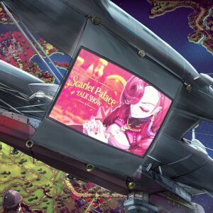 サムネイル画像