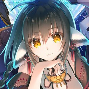 サムネイル画像