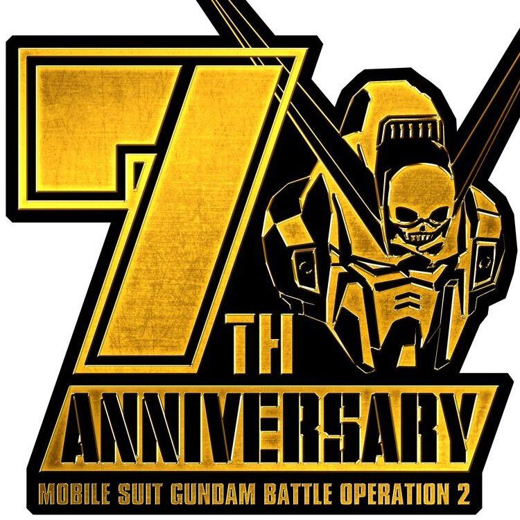 『バトオペ2』7周年大感謝祭が開催。AmazonのPSストアチケット購入でジムII［M・S社仕様］先行入手キャンペーンも【PS5/PS4機動戦士ガンダム バトルオペレーション2】