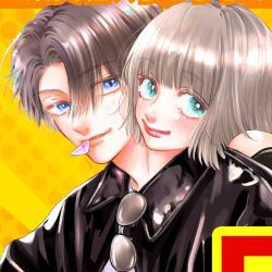 サムネイル画像