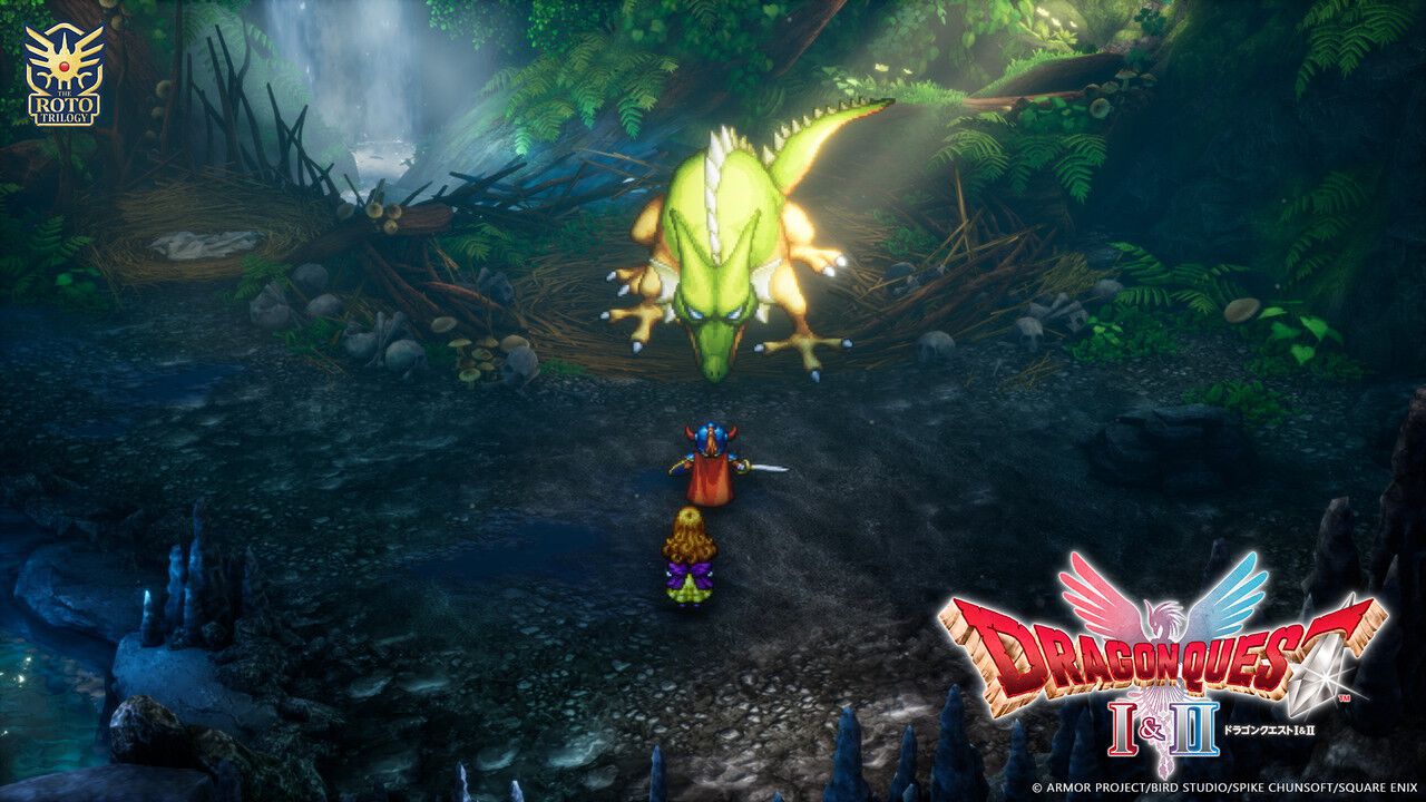 【即日発送】大魔王ゾーマ等まとめ売り31枚 大魔王ゾーマの通販 by へてすけ's shop｜ラクマ