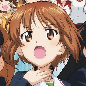 『ガールズ＆パンツァー 劇場版』10周年記念上映が11/21より実施。4K版、MX4D版などさまざまな形態で楽しめる